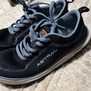 Astral Women's Loyak, 7